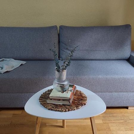 Apartamento Casco Antiguo تاراغونا المظهر الخارجي الصورة