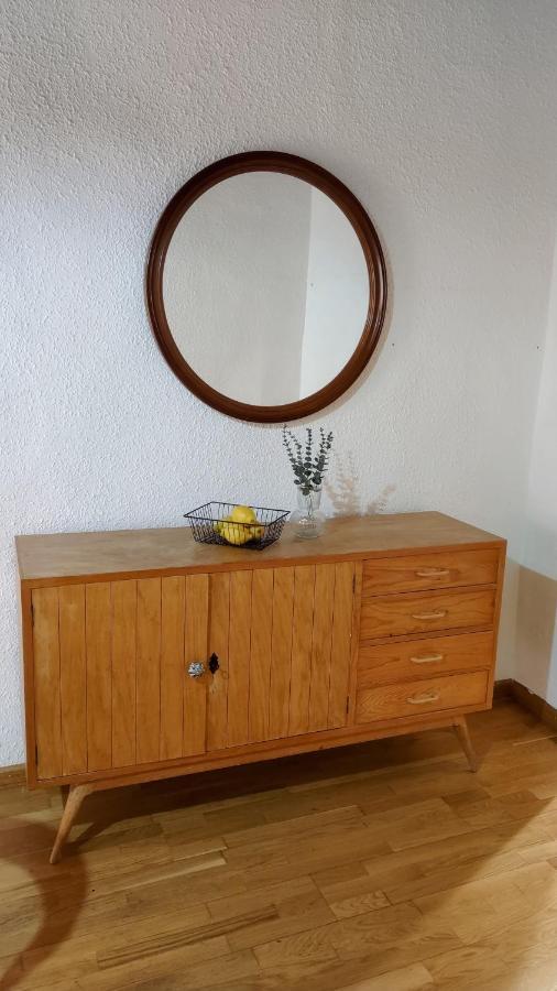 Apartamento Casco Antiguo تاراغونا المظهر الخارجي الصورة